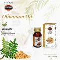 Olibanum Oil 30ml DURVESH OIL HERBAL & ESSENTIAL OIL CUSTOMIZE 30 ml. 