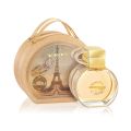 Emper Memories Perfume for Women - 100ml. 