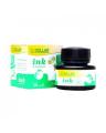 Green Ink - 30 ml. 