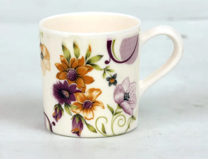 Melamine%20Tea%20Mug%20-%20Image%203