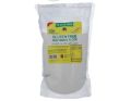 Eco Gluten Free Self Rising Flour 700gm. 