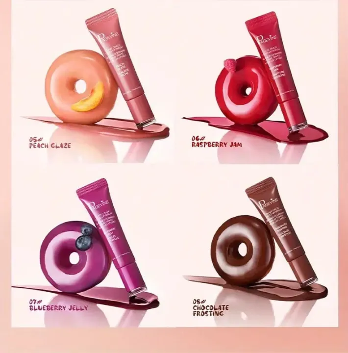 Pagevine%20Glaze%20Craze%20Tinted%20Lip%20Serum%20%E2%80%93%209%20Irresistible%20Shades%20%7C%20Hydrating,%20Glossy%20&%20Long-Lasting%20Lip%20Tint%20%7C%20Smooth,%20Non-Sticky%20Lip%20Glow%20Formula%20for%20Everyday%20Use%20-%20Image%209
