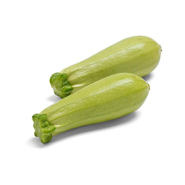 Squash / Tinda Vegetable Seed Home kitchen Gardening