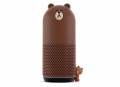 Clova Naver Friends+ Portable Ai Speaker. 