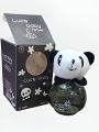 Baby Perfume Baby Cologne Spray Packed With Baby Colours Set Perfume Water Baby Cologne Perfume. 