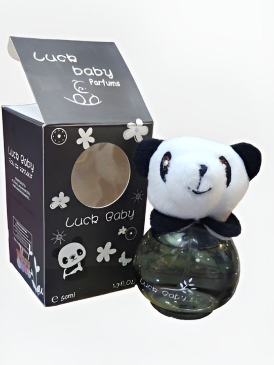 Baby Perfume Baby Cologne Spray Packed With Baby Colours Set Perfume Water Baby Cologne Perfume