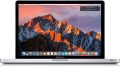 Apple MacBook Pro 2011 A1278 Display 13-inch Laptop (Intel i5 2.5 GHz, 8 GB RAM, 256 SSD, Intel HD, macOS High Sierra - Silver Free Bag. 