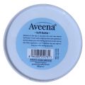 Aveena Soft Butter & Green Olive Cream 150g | Daily Moisturizing Cream | Moisturizing Hand Cream for Soft Hands & Feets | Refreshingly Soft Skin. 