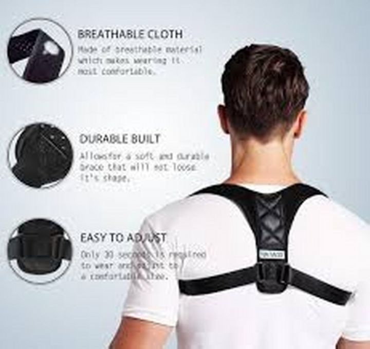 ADJUSTABLE%20Body%20Posture%20Corrector%20Belt%20(Back%20&%20Shoulder%20Support%20Brace)%20for%20Men%20&%20Women%20-%20Image%202