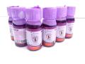 HYGIENT TERMITE CONTROL 35ML PACK OF 6. 