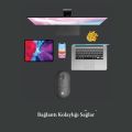 HP TLM1 Bluetooth Dual-mode Mouse. 