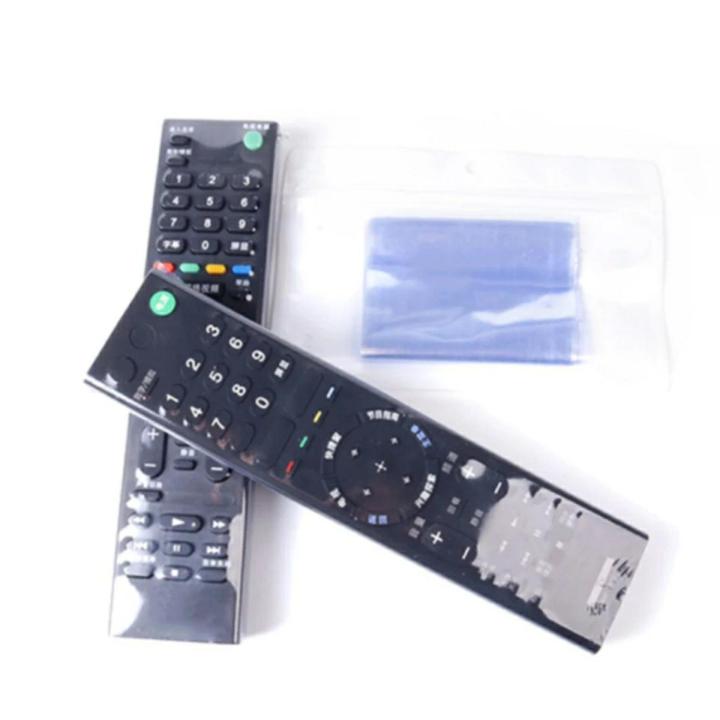 Daraz Clear Tv Remote Clear TV Remote Buy Online At Best Prices In