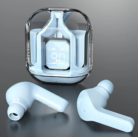 Air%20buds%20Air%2031%20Wireless%20Bluetooth-Compatible%20Headset%20Wireless%20Earphone%20Invisible%20Sports%20Fitness%20Earbuds%20In-ear%20Headphone%20-%20Image%202