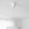 IKEA Cord Set for Pendant Lamp Shade. 