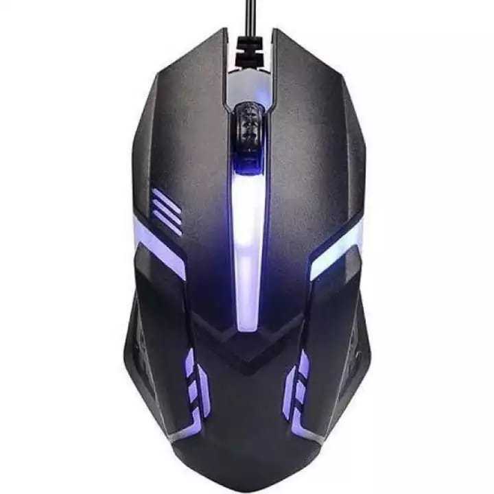 RGB%20Gaming%20Mouse%20-%20USB%20Wired%20Optical%20Mouse%20with%207%20Colors%20LED%20Breathing%20Effect%20-%201000%20DPI%20Precision%20-%20For%20PC/Laptop%20-%20PATEL%20WALA%20-%20Image%208