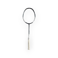 Badminton Racket Lining Tectonic 9 (HDF  shock absorption system) 76-80 gms 32 lbs tension. 