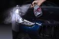 TURTLE WAX - BUNDLE OFFER - HYBRID SOLUTIONS CERAMIC 3 IN 1 DETAILER - 500 ML , HYBRID SOLUTIONS CERAMIC SPRAY COATING - 473 ML. 
