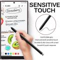 For Samsung Galaxy S22 Ultra 5G/S23 Ultra 5G High Sensitivity Stylus Pen. 