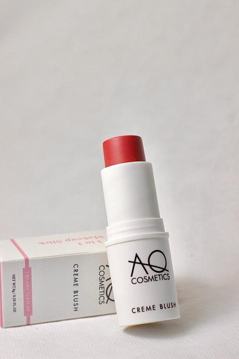 SWEET%20PEACH%20~%20Cr%C3%A8me%20Blush%20%7C%20AQ%20cosmetics%20-%20Image%203