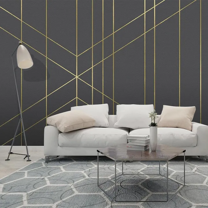 DIY%20Acrylic%20Mirror%20Strips%20Decor%20l%20Wall%20Decoration%20Items%20Wall%20Decor%20Items%20For%20Home%20l%20Wall%20Decoration%20items%20for%20Bedroom%20l%20Mirror%20For%20Rooms%20Available%20in%2012%2024%2036%2048%2060%2072%20pieces%20for%20Furniture%20and%20Wall%20Decor%20Bedroom%20Decor%20Living%20Room%20Decor%20-%20Image%207