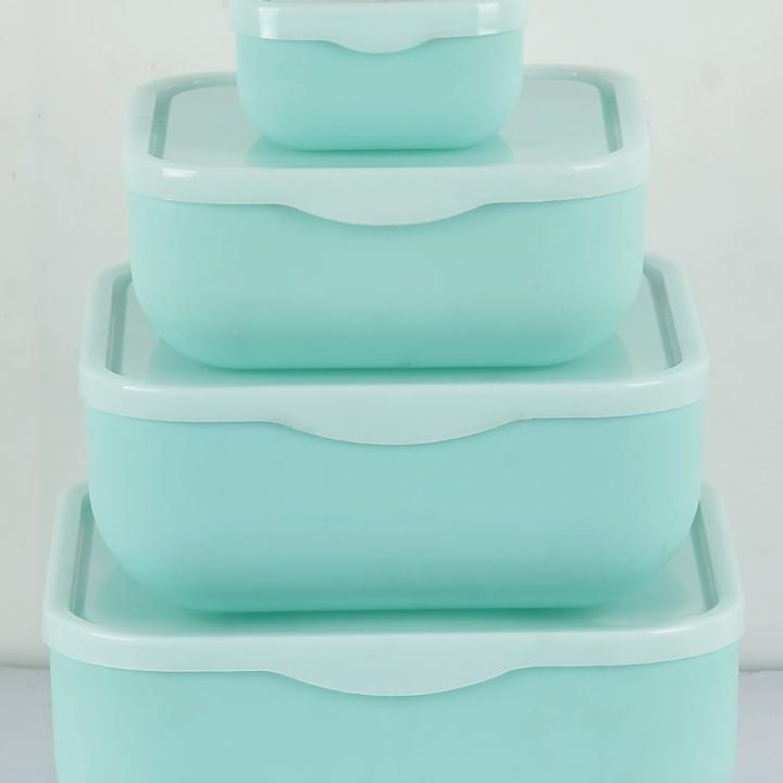 Square%20Bowl%20Set%204%20in1%20/%20Splash%20Bowl%20Set%204%20in1%20With%20Lid%20(Square)%20-%20Image%202