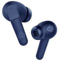 Audonic Airbud 625 Pro Quad Mic, ENC Wireless Earbuds, Gaming mode Low Latency Earbud With 30 Hours Playtime, IPx5 Water Proof,. 