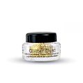 Christine Glitter Dust - Shade 101 Golden. 