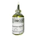 Hair ReGrowth Serum,Hair Treatment Serum Oil,Hair Serum,Hair ReGrowth Treatment,Hair ReReGrowth of Thinning Hair - Promotes Hair ReGrowth,Stops Hair Loss,Thinning,Balding,And Promotes Hair ReGrowth. 