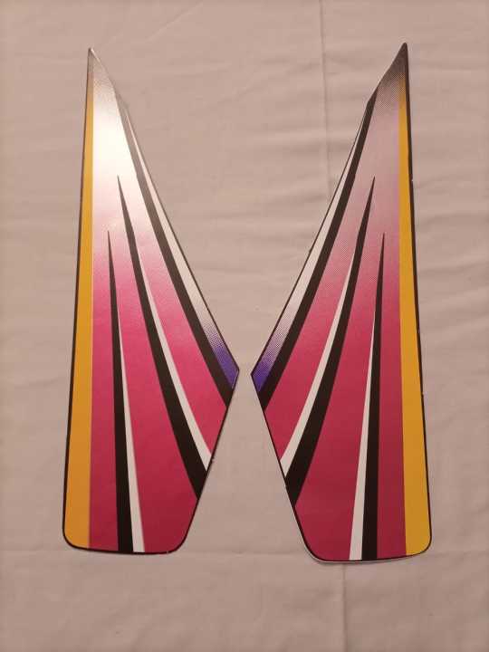 Tanki%20Tapa%20Sticker%202010%20Model%20Honda%20125%20%20(%20COMPLETE%20SET%20)%20-%20Image%204