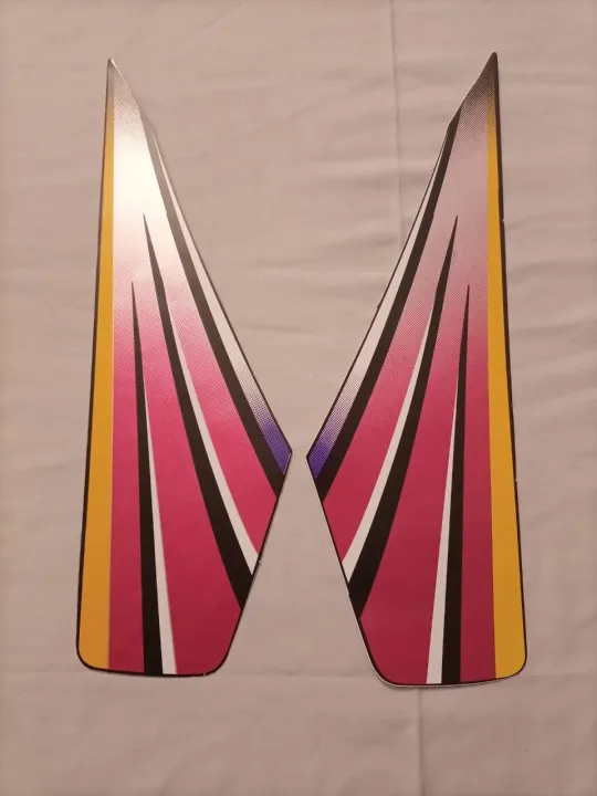 Tanki%20Tapa%20Sticker%202010%20Model%20Honda%20125%20%20(%20COMPLETE%20SET%20)%20-%20Image%204