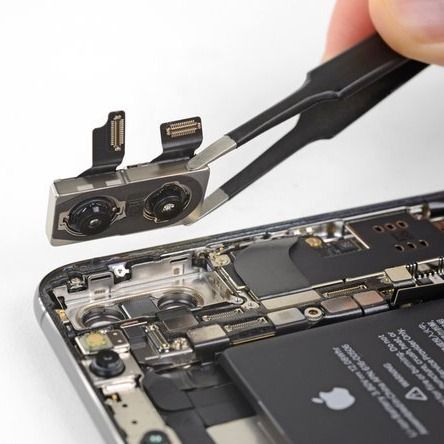 iPhone%20XS%20Rear%20Camera%20Original%20Replacement%20-%20Image%202