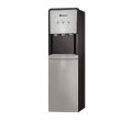 Dawlance Water Dispenser 5.1 Litres -  WD 1060. 