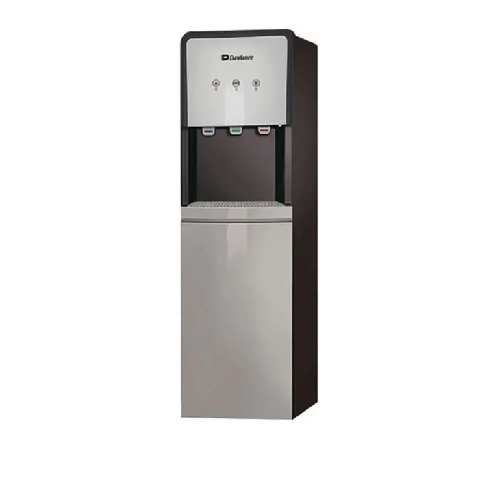 Dawlance%20Water%20Dispenser%205.1%20Litres%20-%20%20WD%201060%20-%20Image%204