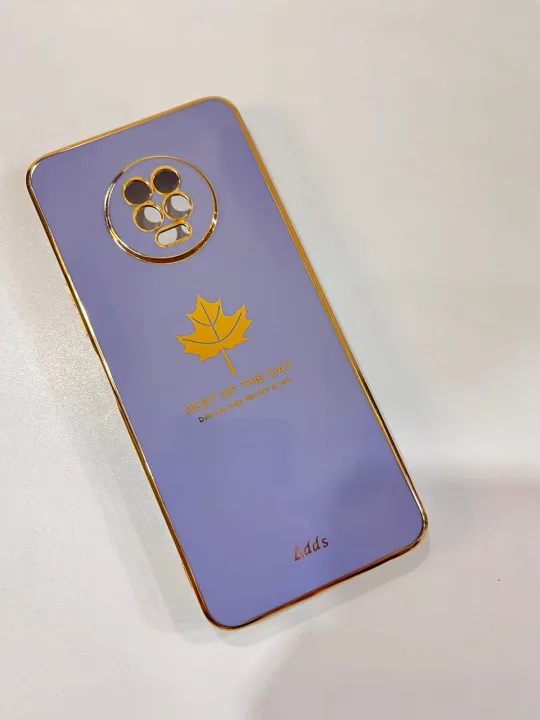 Asfand%20Brothers%20Infinix%20Note%207%20Luxury%206D%20Plating%20Soft%20Case%20with%20Camera%20Lens%20Protection,%20Liquid%20Silicone,%20Precise%20Cutouts,%209%20Color%20Options%20-%20Image%205