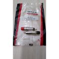 BMA RCA Jack Connector TM 2RCA. 