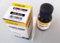 Dolar - Ink of White Board Marker - 15 ml - 1 Pc. 