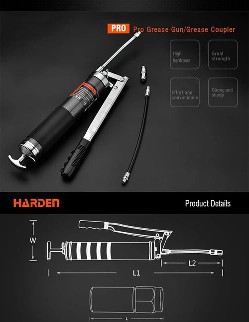 ZT%20-%20%20Harden%20Pro%20Grease%20Gu.n%20500CC%20-%20Image%202
