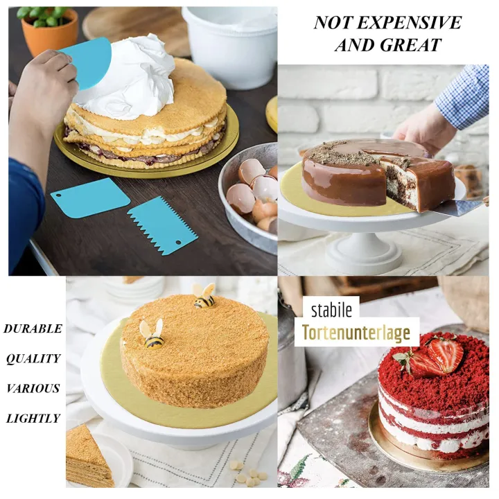 Silver%20Round%20Cake%20Board%20-%206%20Pieces%20-%209%20Inches%20-%20Image%202