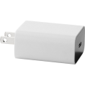 USB C Fast Wall Charger Compatible Google Pixel 6 5 4 XL 4a / 3a XL / 3 / XL / 2, 18W 3A PD Power Adapter. 