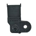 261230030-Throttle Position Sensor TPS 0261230030 For Can-Am ALFA ROMEO CHERY FIAT LANCIA PROTON ROTAX SCANIA. 