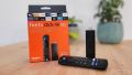 Amazon Fire TV Stick 4K (2023/Latest Gen) and 4K MAX (2023/Latest Gen) with Alexa Remote - Fastest Fire TV Stick models. 