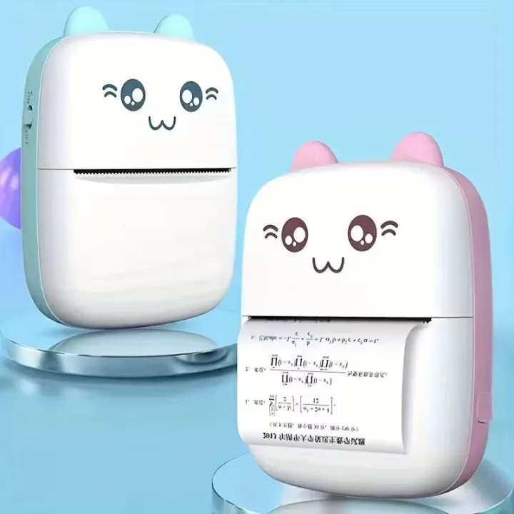 Pocket%20Inkless%20Mini%20Printer%20-%2015%20x%20Sticky%20Paper%20Roll%20&%2015%20x%20Thermal%20Paper%20Roll%20-%20Thermal%20Portable%20Bluetooth%20Wireless%20Thermal%20Printer%20For%20Kids%20-%20For%20Picture,%20Office%20Receipt,%20Label%20Note,%20QR%20Code%20-%20Compatible%20With%20IOS%20&%20Android%20-%20Blue%20&%20Pink%20-%20Image%206