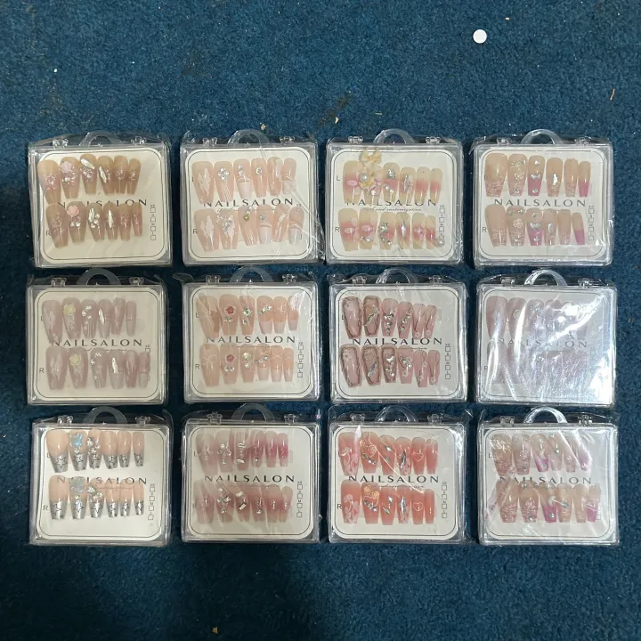 Press%20On%20Nails%20Coffin%20Nail%20with%20Storage%20Box%20with%20Adhesive%20Double%20Sided%20Tape%20Acrylic%20Fake%20Nail%20Display%20Box%20Artificial%20False%20Nail%20Box%20Organizer%20Nail%20Case%20Nail%20Packaging%20Box%20for%20Nail%20Art%20Home%20Nails%20-%20Image%202