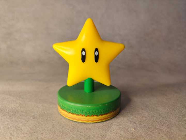 Super%20Mario%20action%20figures%20collection%20(choose%20&%20buy)%20-%20Image%202