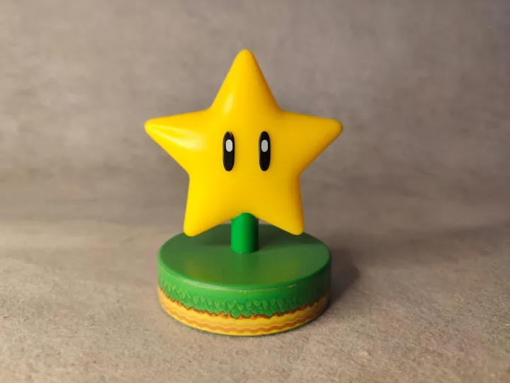 Super%20Mario%20action%20figures%20collection%20(choose%20&%20buy)%20-%20Image%202