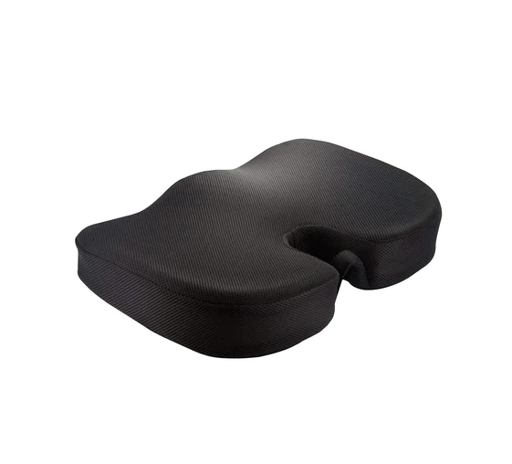 Coccyx Cushion