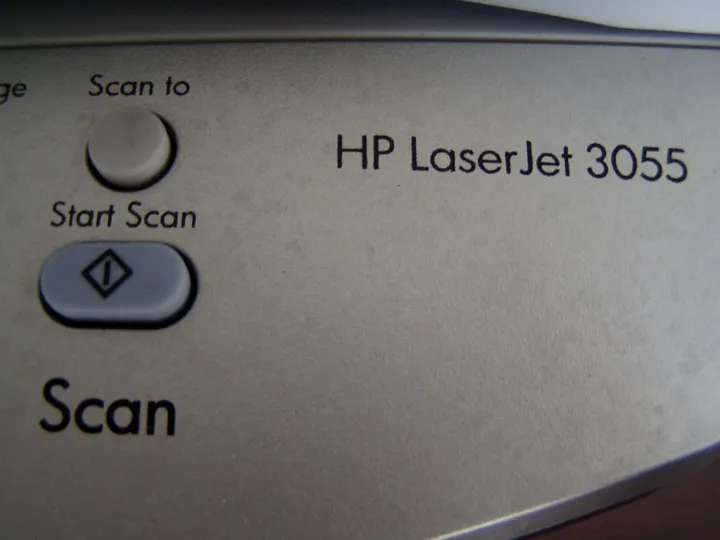 LaserJet%203055%20All-In-One%20Laser%20Printer/Copier/Scanner/Fax%20-%20Image%203