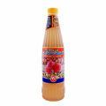 Maaz Thadal Sharbat-e-Badaam 900 ml Bottle. 