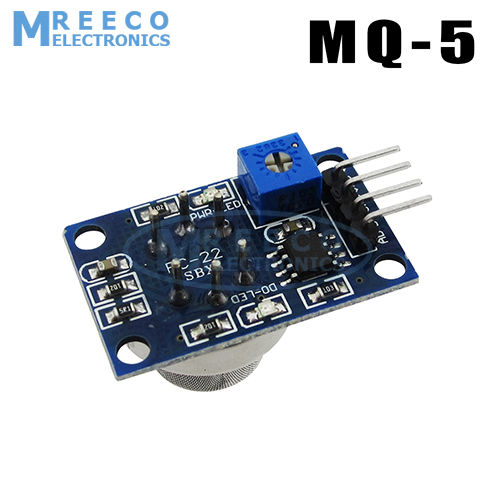 MQ5%20MQ-5%20Gas%20Sensor%20Natural%20Gas%20LPG%20Gas%20Sensor%20Module%20for%20Arduino%20-%20Image%202