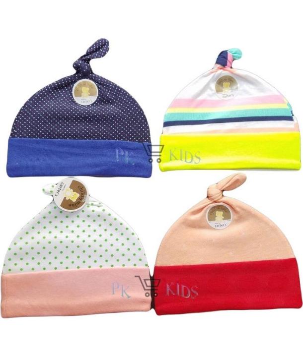 Pack%20Of%204%20-%20Cotton%20Baby%20Caps%20-%20Image%204